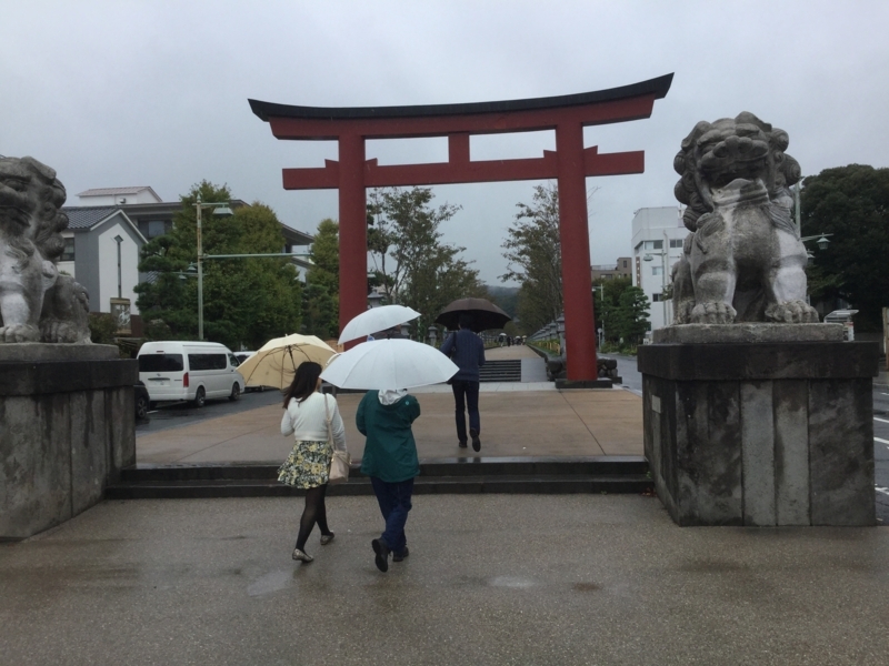 f:id:igarashi-shika:20171021111514j:image:w360
