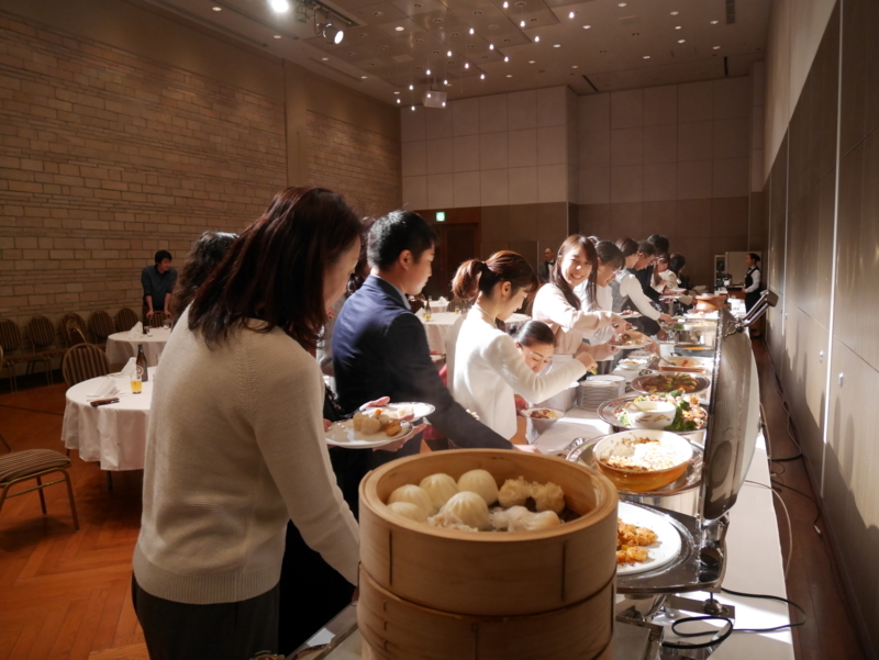 f:id:igarashi-shika:20180120180732j:image:w360 f:id:igarashi-shika:20180120180732j:image:w360