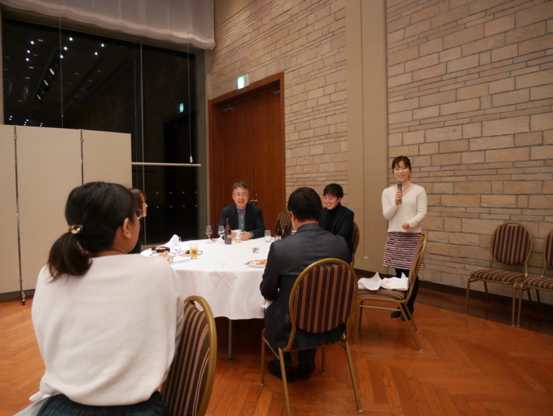 f:id:igarashi-shika:20180120185541j:image:w360 f:id:igarashi-shika:20180120185541j:image:w360