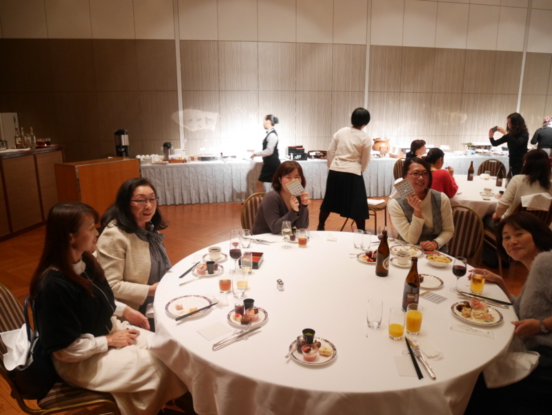 f:id:igarashi-shika:20180120191245j:image:w360 f:id:igarashi-shika:20180120191245j:image:w360