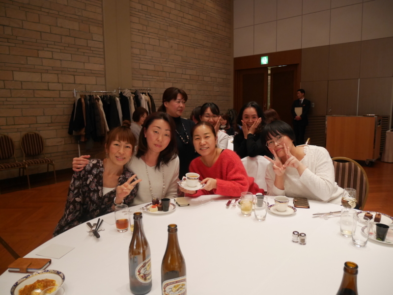 f:id:igarashi-shika:20180120191311j:image:w360 f:id:igarashi-shika:20180120191311j:image:w360