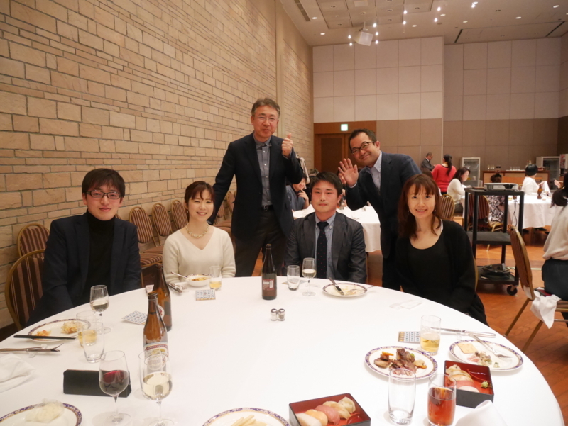 f:id:igarashi-shika:20180120191419j:image:w360 f:id:igarashi-shika:20180120191419j:image:w360