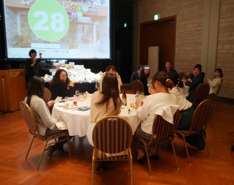 f:id:igarashi-shika:20180120192212j:image:w360 f:id:igarashi-shika:20180120192212j:image:w360