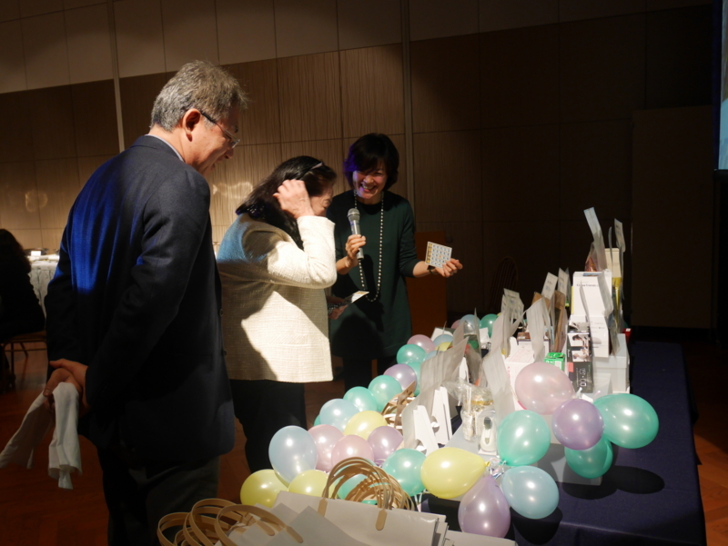 f:id:igarashi-shika:20180120192545j:image:w360 f:id:igarashi-shika:20180120192545j:image:w360