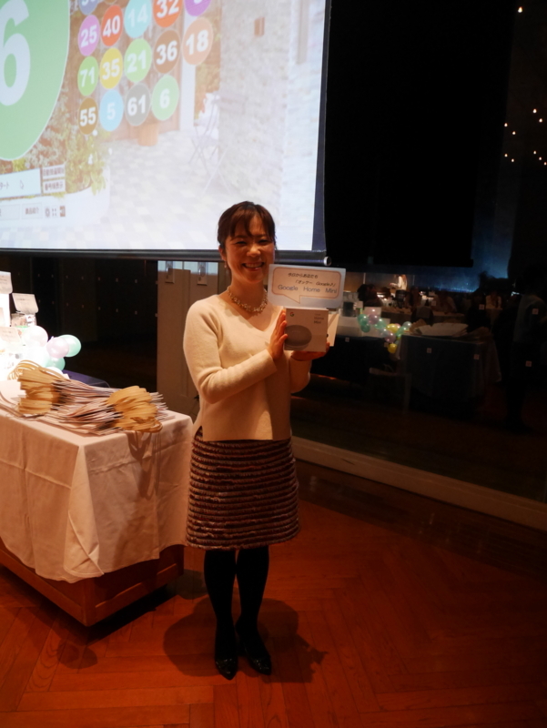 f:id:igarashi-shika:20180120192954j:image:w360 f:id:igarashi-shika:20180120192954j:image:w360