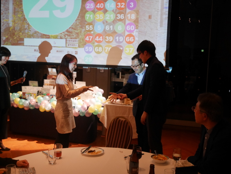 f:id:igarashi-shika:20180120193416j:image:w360 f:id:igarashi-shika:20180120193416j:image:w360