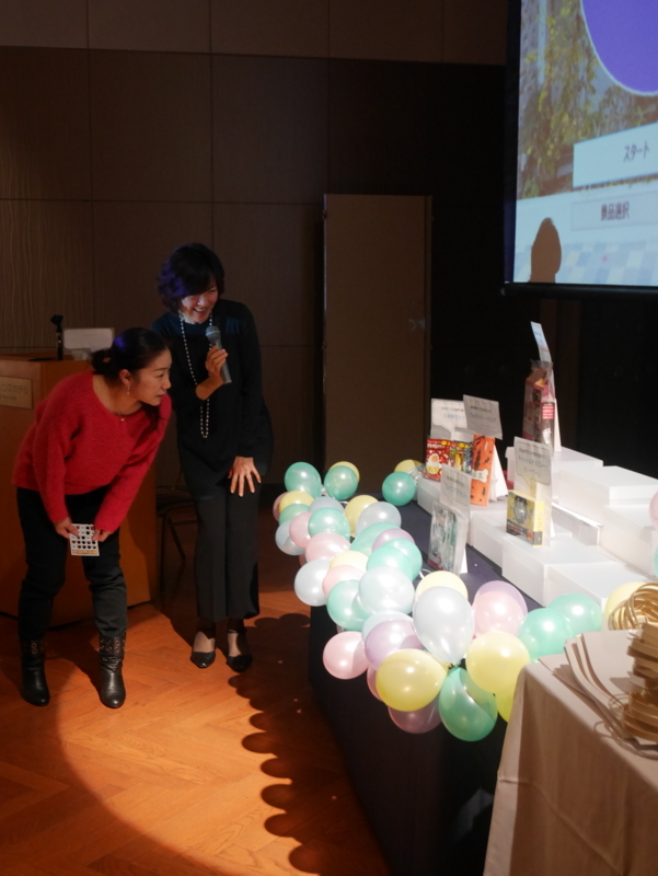 f:id:igarashi-shika:20180120194502j:image:w360 f:id:igarashi-shika:20180120194502j:image:w360