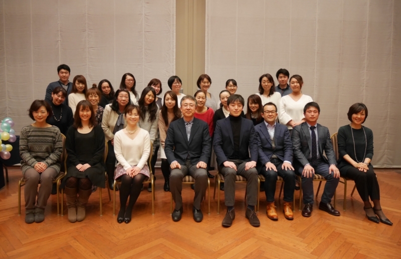 f:id:igarashi-shika:20180120201555j:image:w360 f:id:igarashi-shika:20180120201555j:image:w360