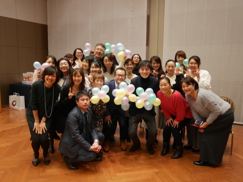 f:id:igarashi-shika:20180120202030j:image:w360 f:id:igarashi-shika:20180120202030j:image:w360