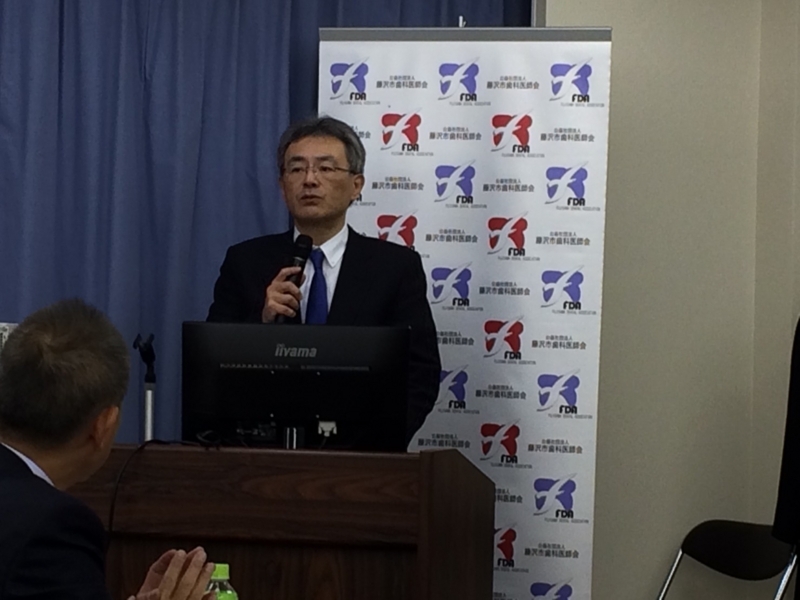 f:id:igarashi-shika:20180128221331j:image:w360