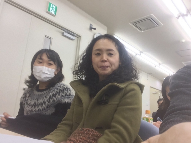 f:id:igarashi-shika:20180128221427j:image:w360