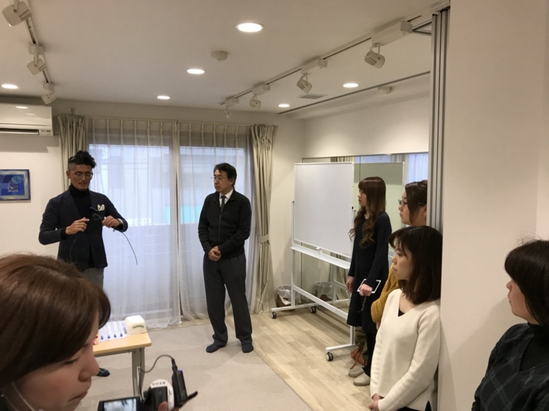 f:id:igarashi-shika:20180308204706j:image:w360