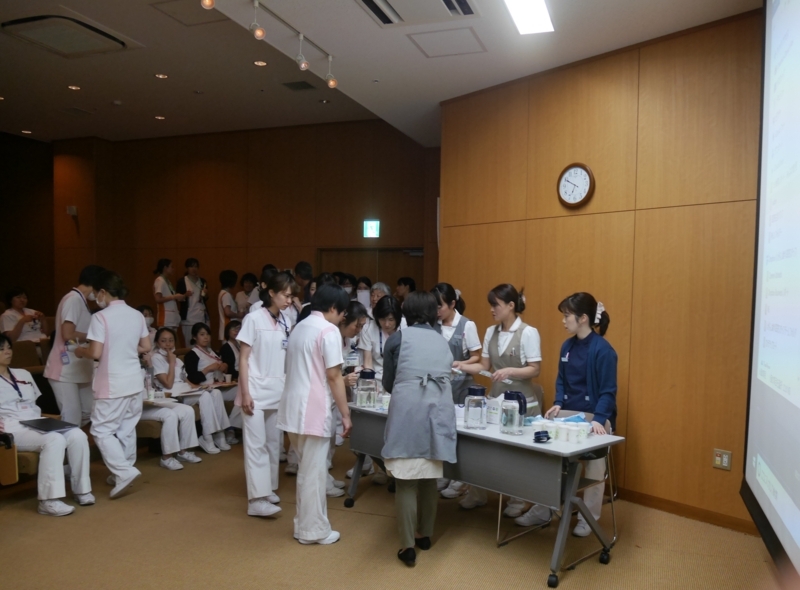 f:id:igarashi-shika:20180510184923j:image:w360 f:id:igarashi-shika:20180510184923j:image:w360