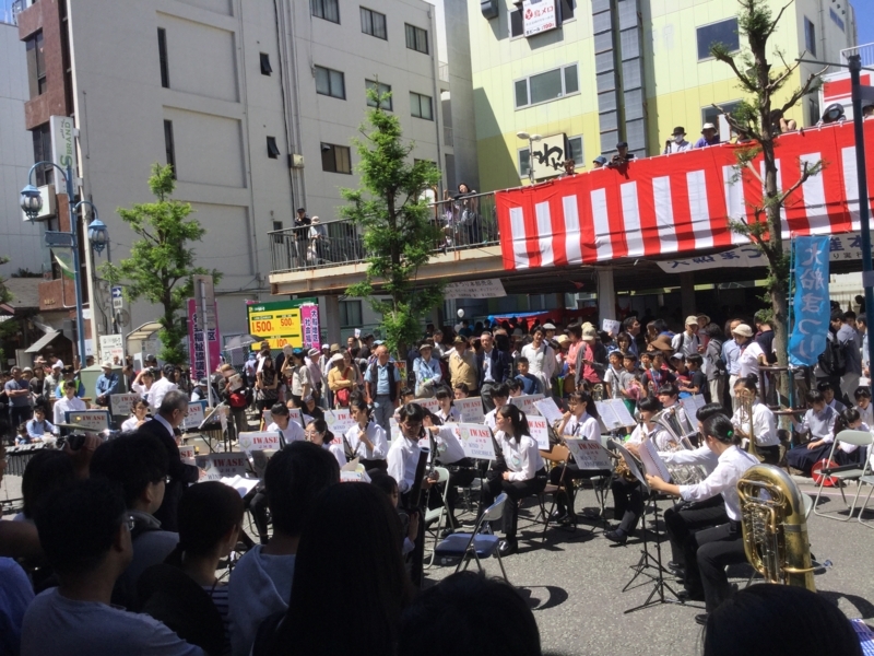 f:id:igarashi-shika:20180520132221j:image:w360