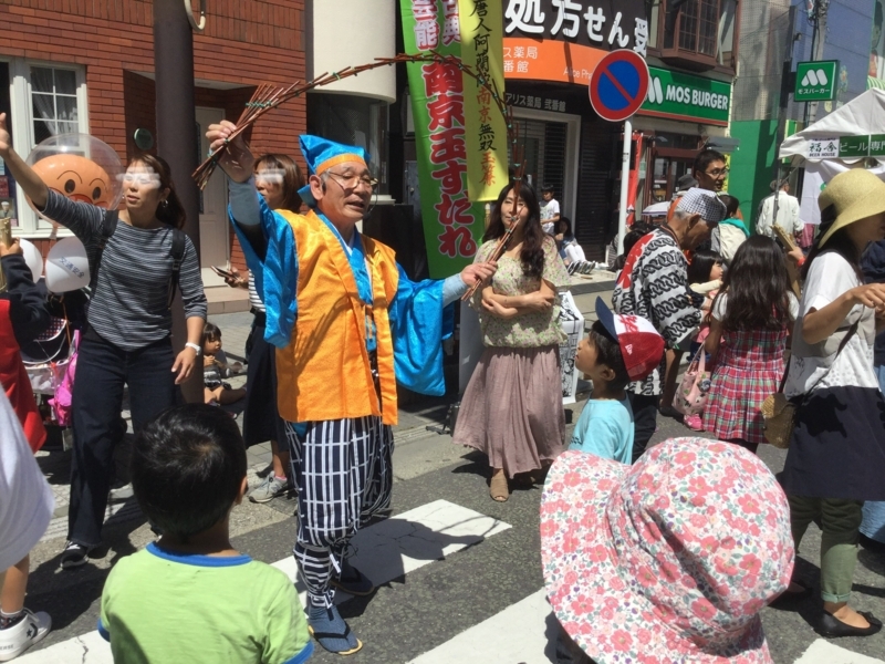 f:id:igarashi-shika:20180520132433j:image:w360