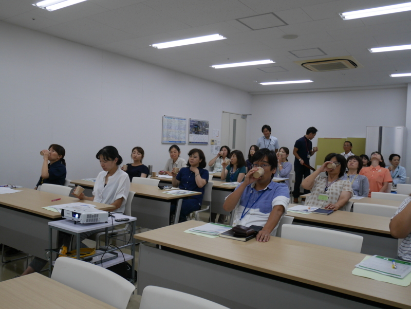 f:id:igarashi-shika:20180725140112j:image:w360