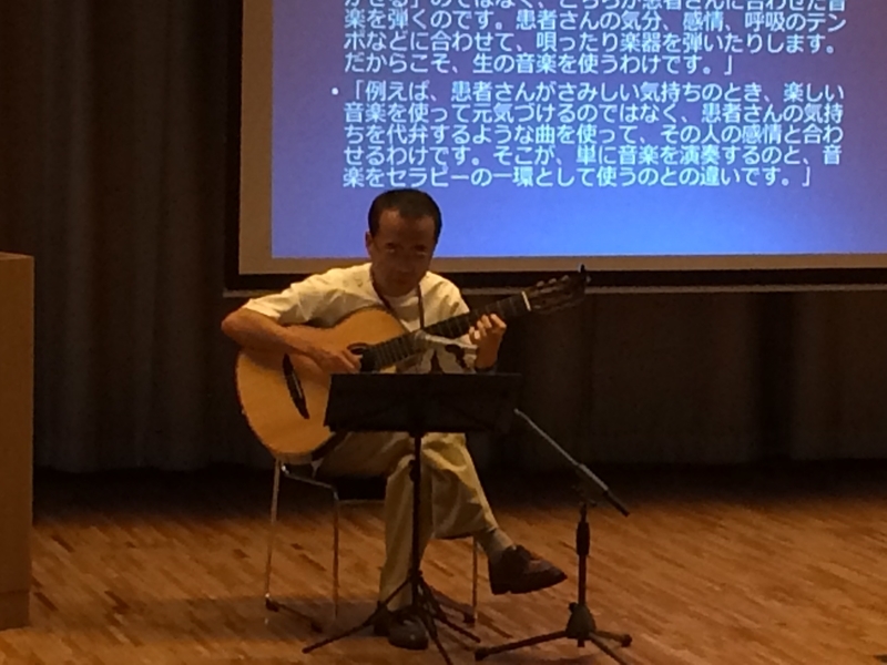 f:id:igarashi-shika:20180922172111j:image:w360 f:id:igarashi-shika:20180922172111j:image:w360