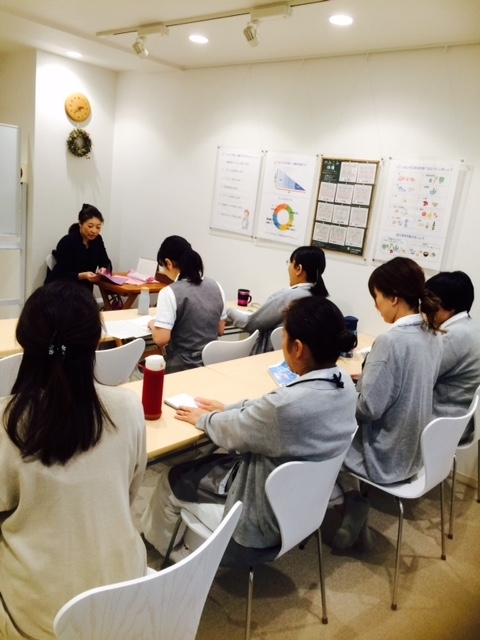 f:id:igarashi-shika:20181211143622j:image:w360 f:id:igarashi-shika:20181211143622j:image:w360