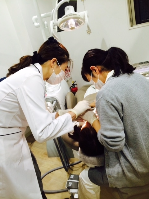 f:id:igarashi-shika:20181211160443j:image:w360 f:id:igarashi-shika:20181211160443j:image:w360