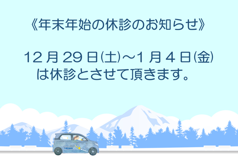 f:id:igarashi-shika:20181229072644p:image:w360