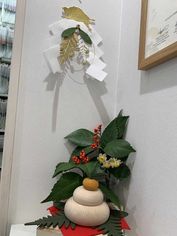 f:id:igarashi-shika:20190103172438j:image:w360