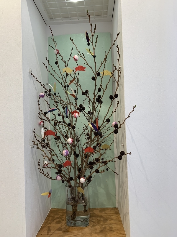 f:id:igarashi-shika:20190103172536j:image:w360