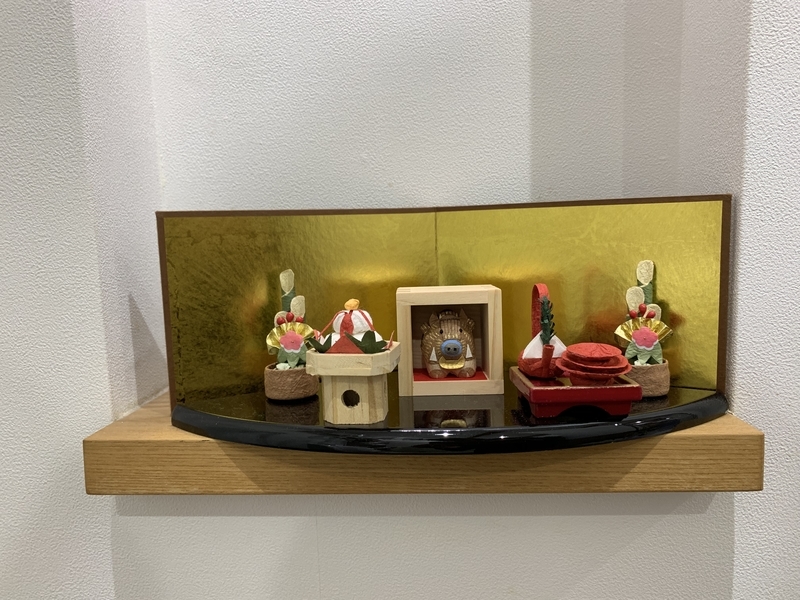 f:id:igarashi-shika:20190103172609j:image:w360