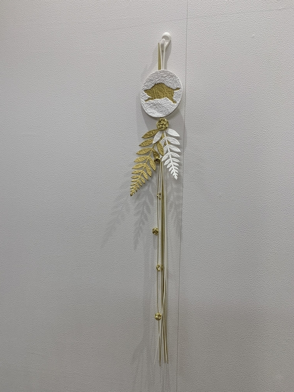 f:id:igarashi-shika:20190103172744j:image:w360