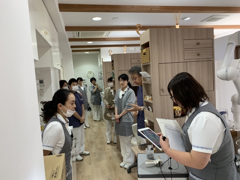 f:id:igarashi-shika:20190105175642j:image:w360