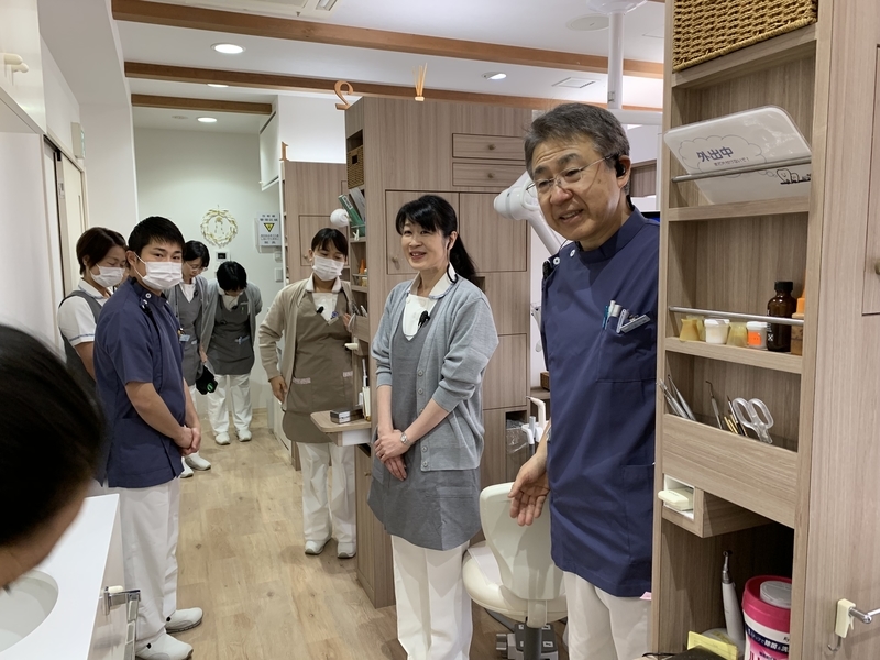 f:id:igarashi-shika:20190105175710j:image:w360
