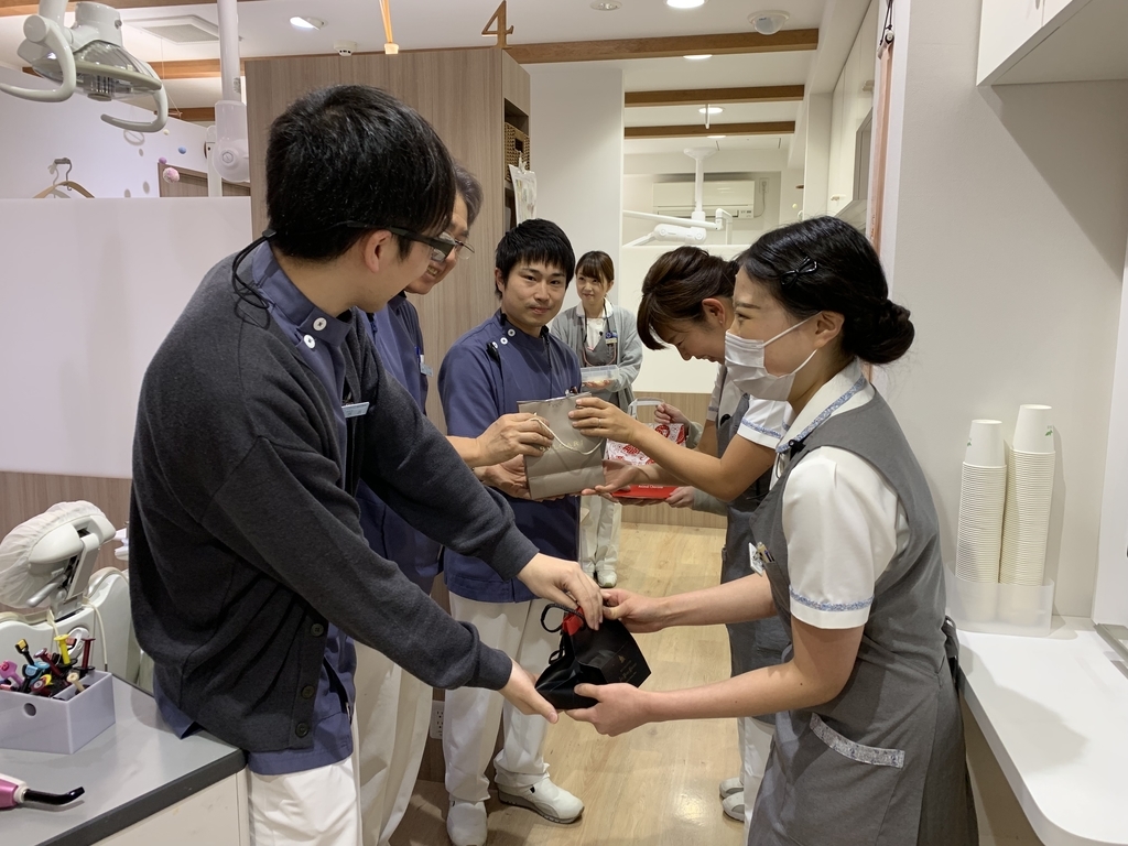 f:id:igarashi-shika:20190213143148j:plain
