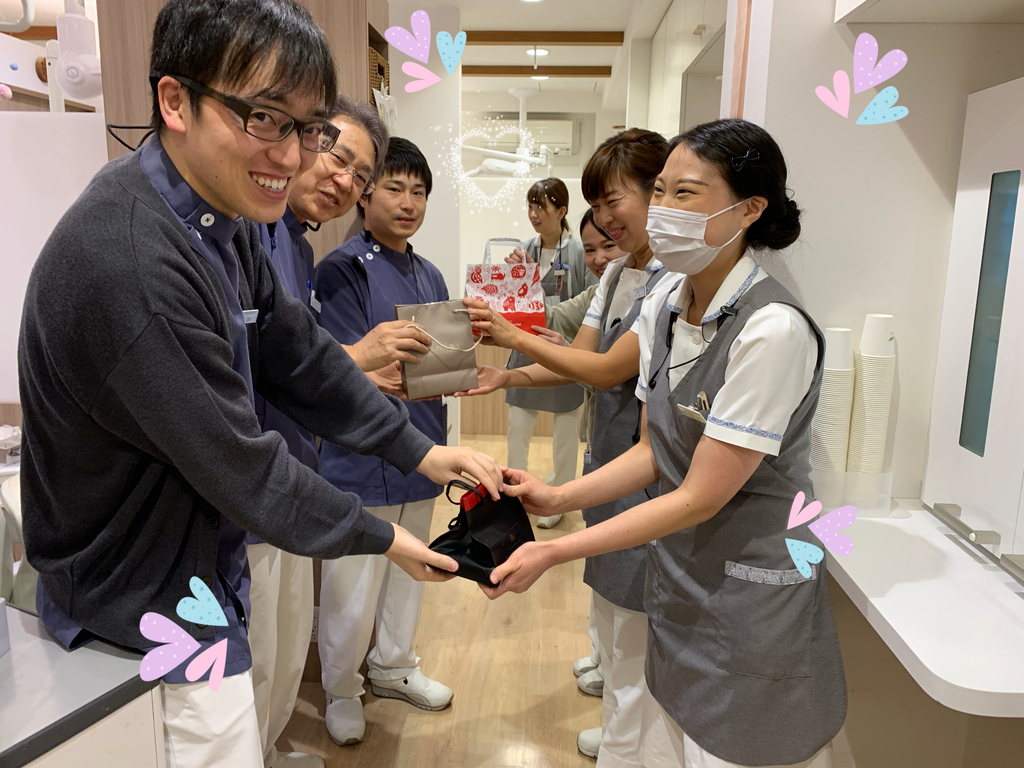 f:id:igarashi-shika:20190213143210j:plain