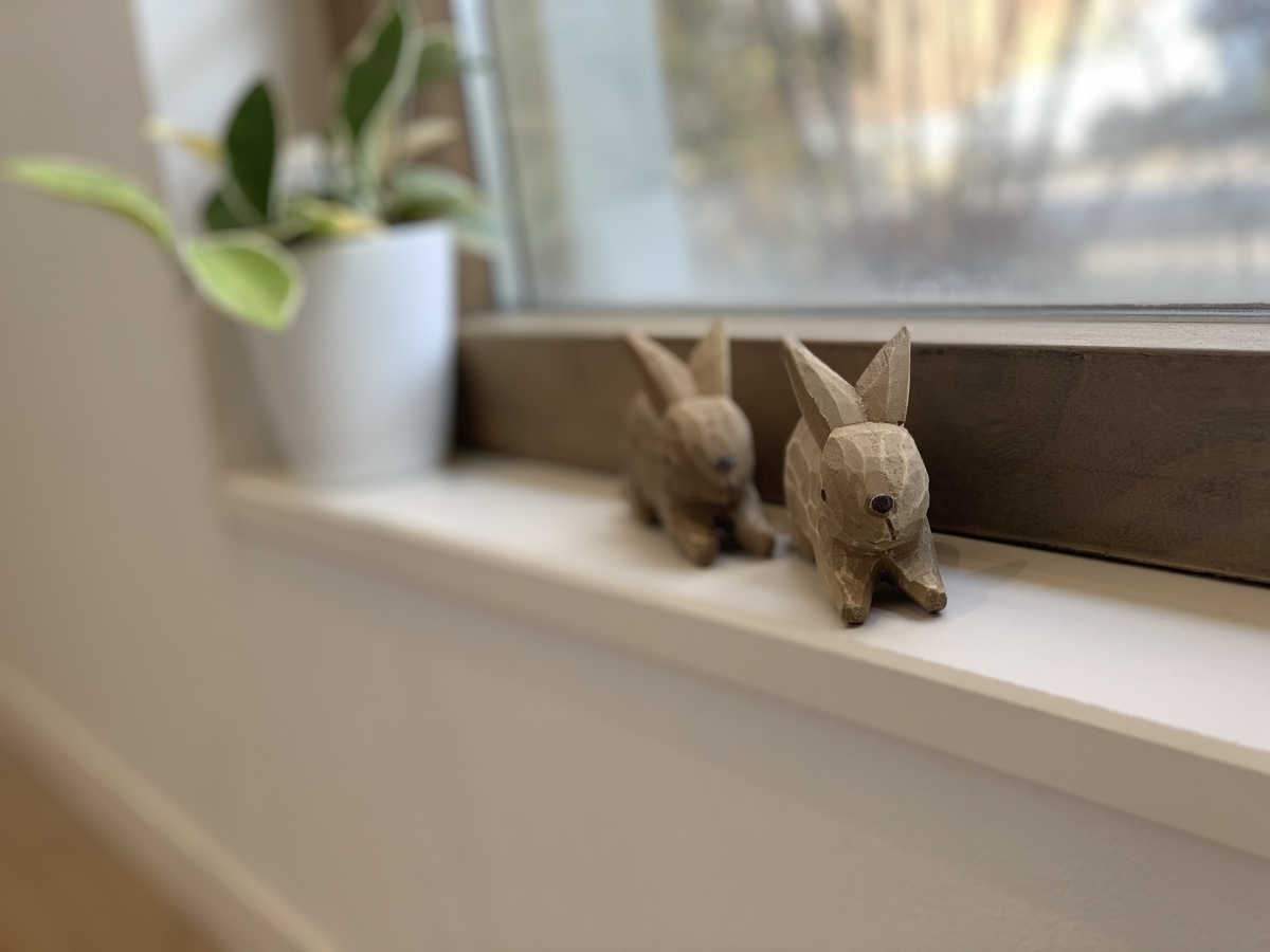 f:id:igarashi-shika:20190312134521j:plain