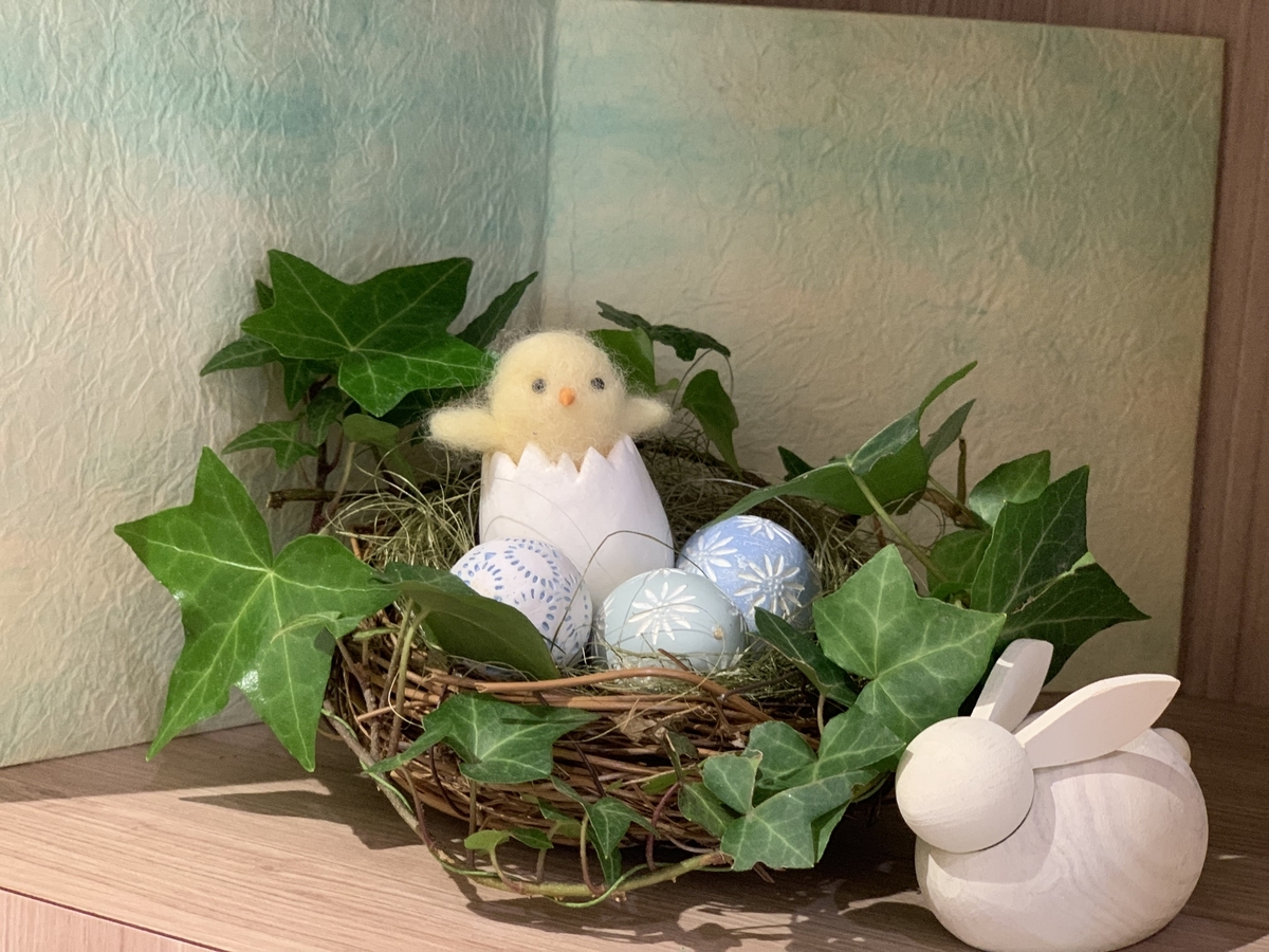 f:id:igarashi-shika:20190321193219j:plain