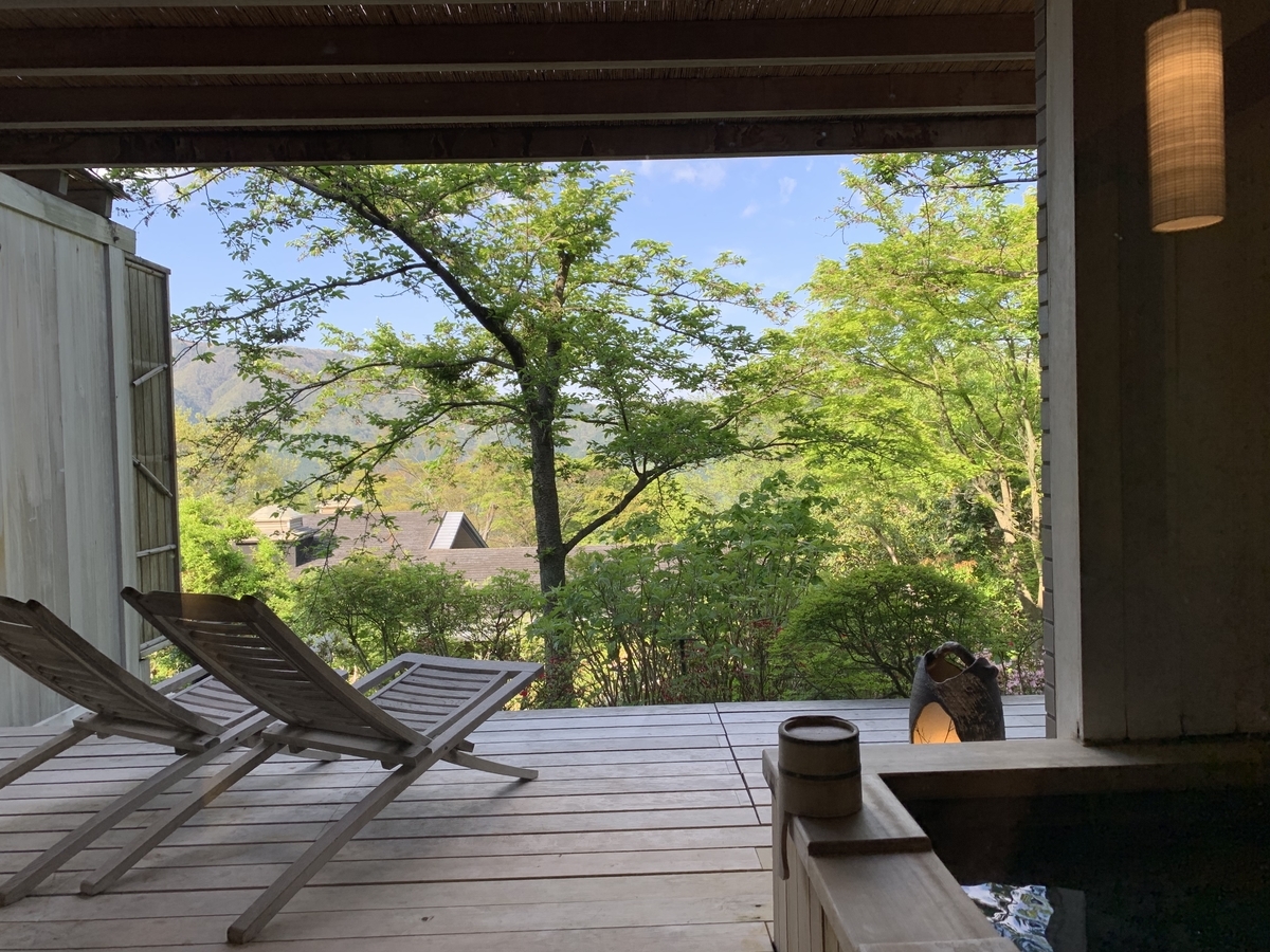 f:id:igarashi-shika:20190507173444j:plain