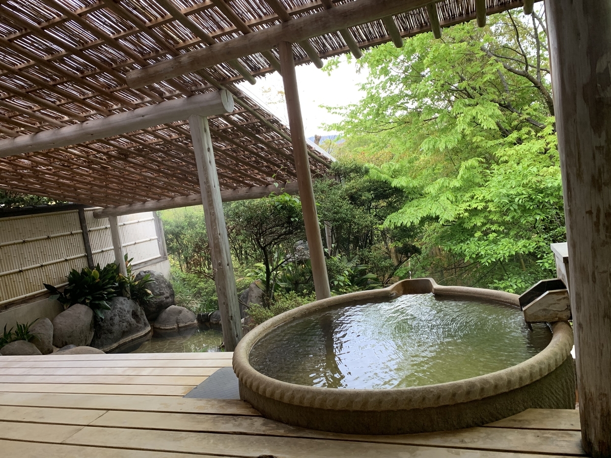 f:id:igarashi-shika:20190507182421j:plain