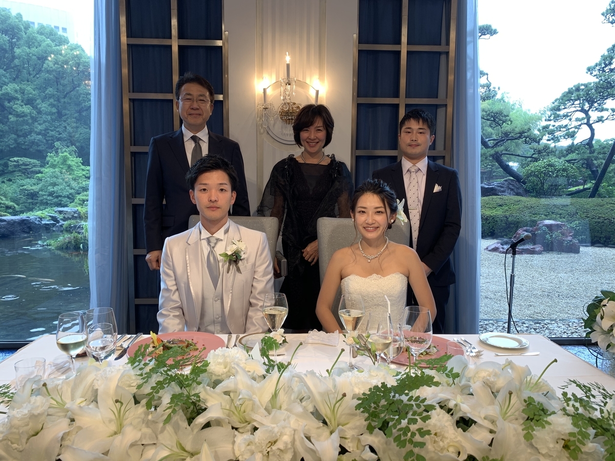 f:id:igarashi-shika:20190715212041j:plain