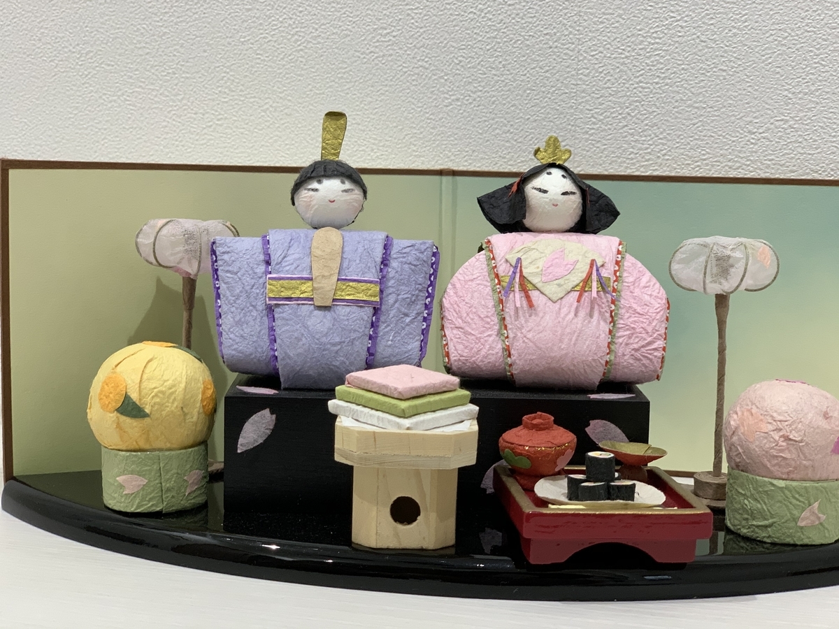 f:id:igarashi-shika:20200301181547j:plain