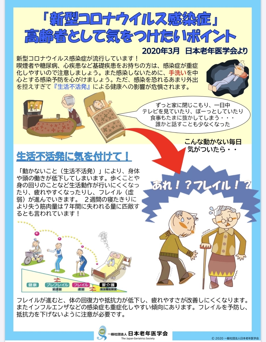 f:id:igarashi-shika:20200328094552j:plain