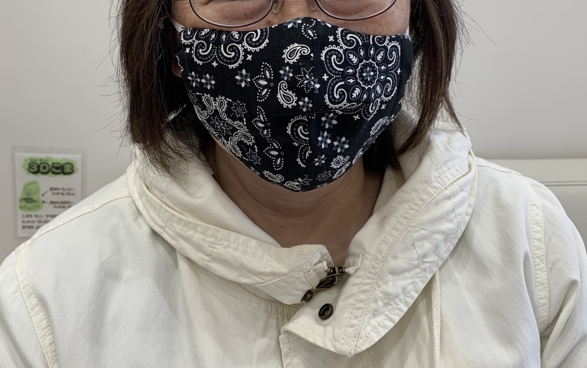 f:id:igarashi-shika:20200428091753j:plain