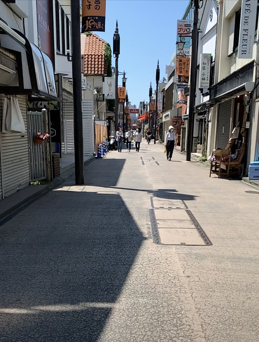f:id:igarashi-shika:20200514163255j:plain