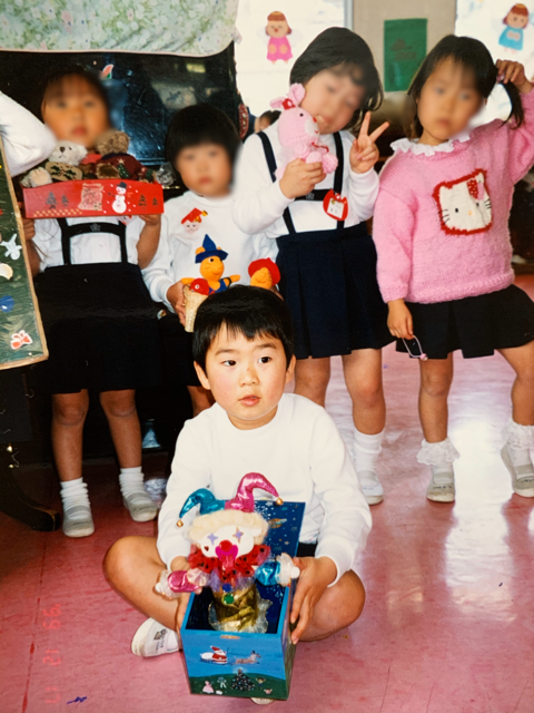 f:id:igarashi-shika:20201213142410p:plain