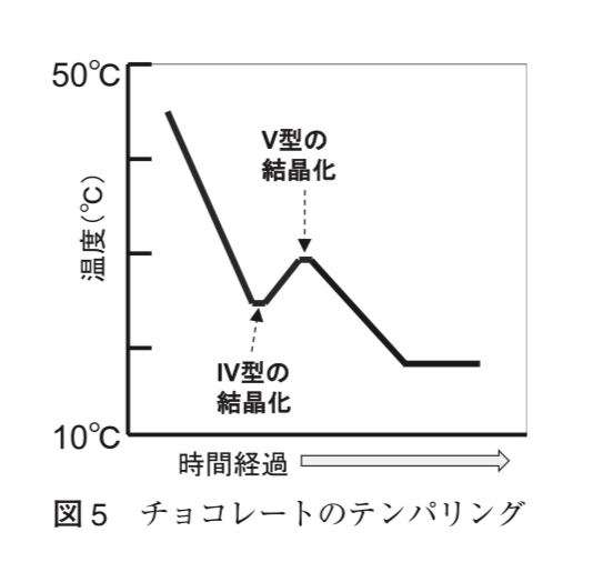 f:id:igarashi-shika:20210214134604j:plain