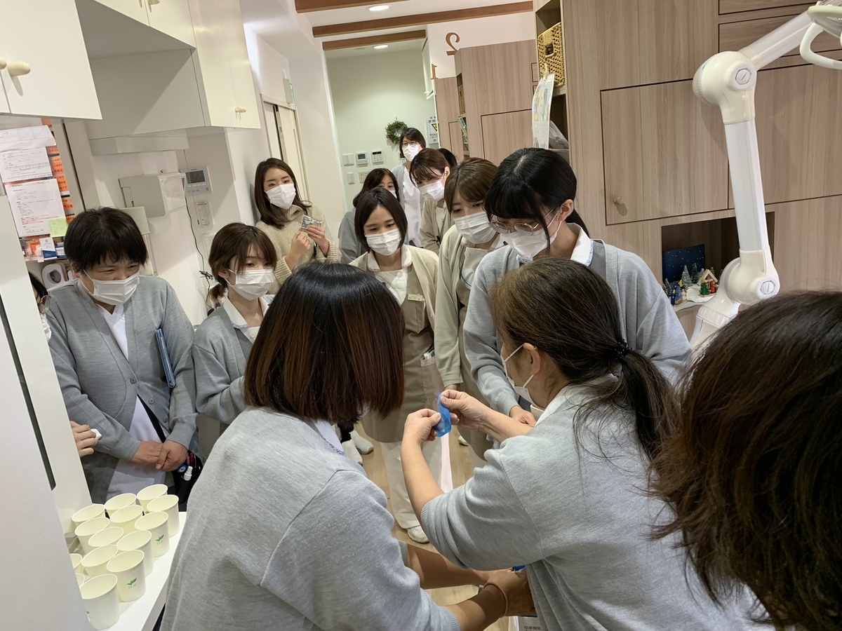 f:id:igarashi-shika:20211221102818j:plain