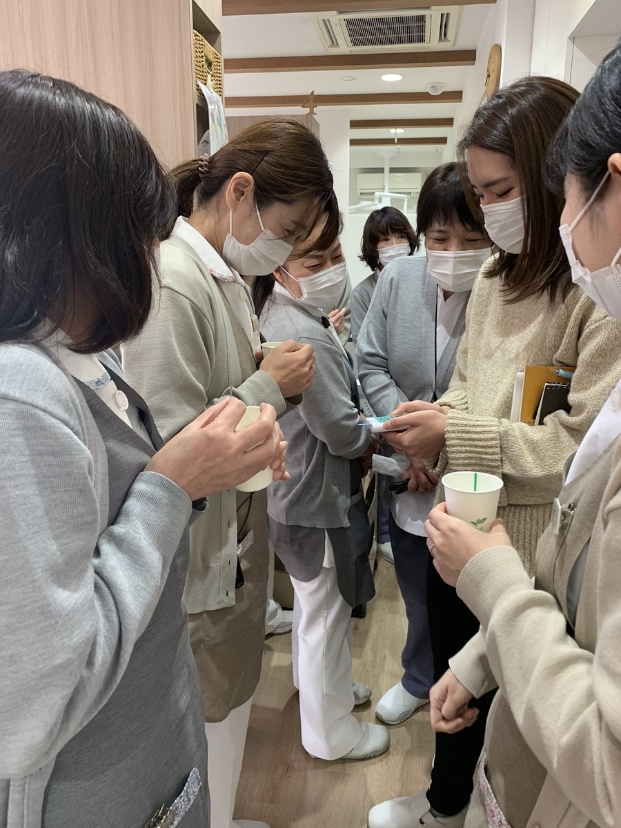 f:id:igarashi-shika:20211221104123j:plain