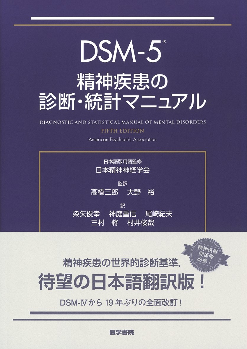 f:id:igarashi1220:20211206014415j:plain