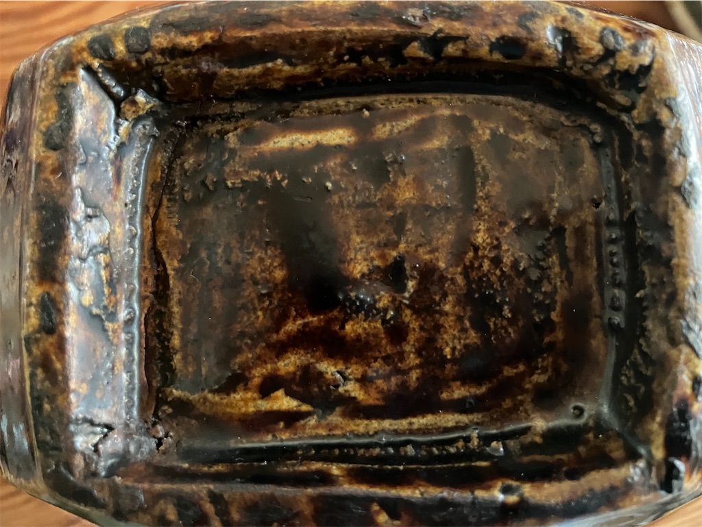 f:id:igarashi1963:20230924192940j:image f:id:igarashi1963:20230924192940j:image