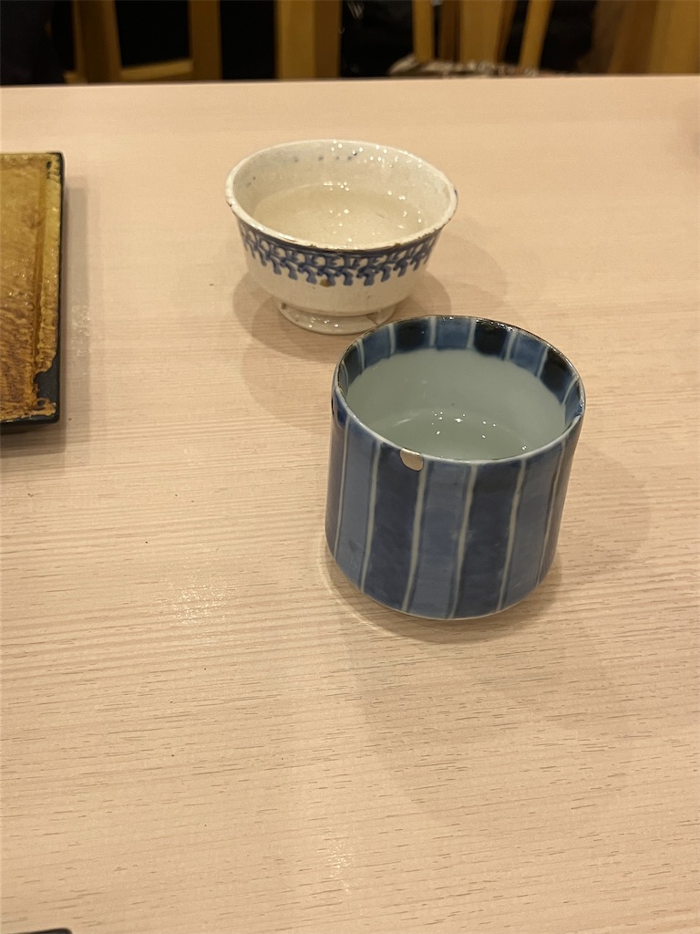 f:id:igarashi1963:20231021155322j:image f:id:igarashi1963:20231021155322j:image