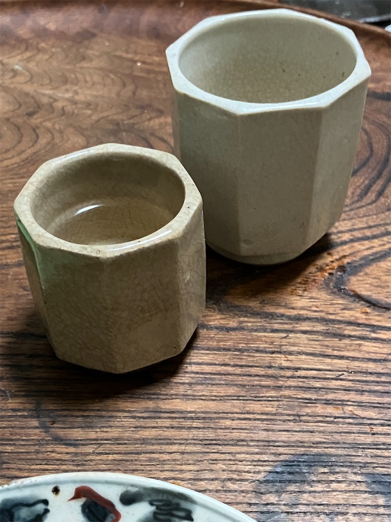 f:id:igarashi1963:20250110080937j:image f:id:igarashi1963:20250110080937j:image