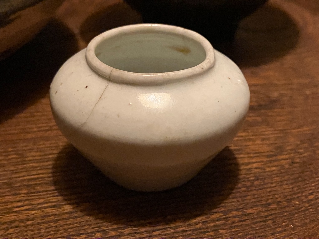 f:id:igarashi1963:20250110081031j:image f:id:igarashi1963:20250110081031j:image